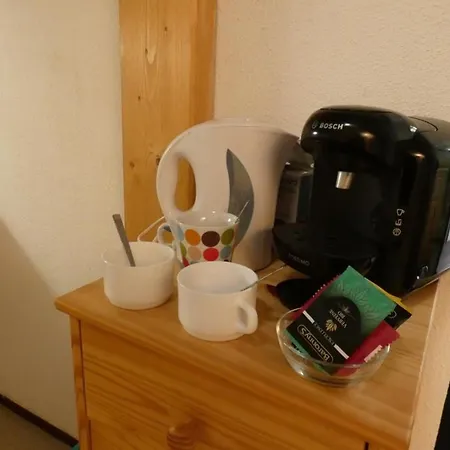 Feriehus Maison Cosy Avec Piscine, Proche - 4 Pers, Animaux Bienvenus! - Fr-1-540-278 Notre-Dame-de-Monts