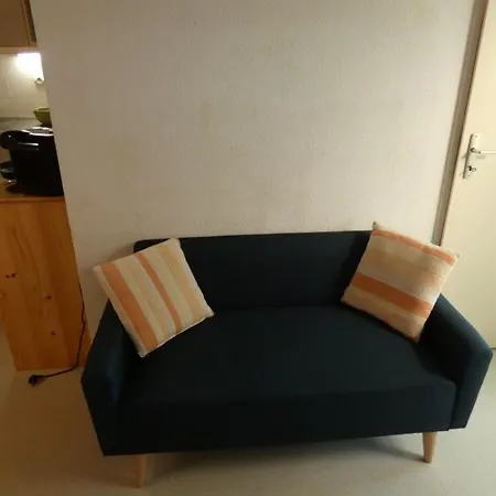 Feriehus Maison Cosy Avec Piscine, Proche - 4 Pers, Animaux Bienvenus! - Fr-1-540-278 Notre-Dame-de-Monts